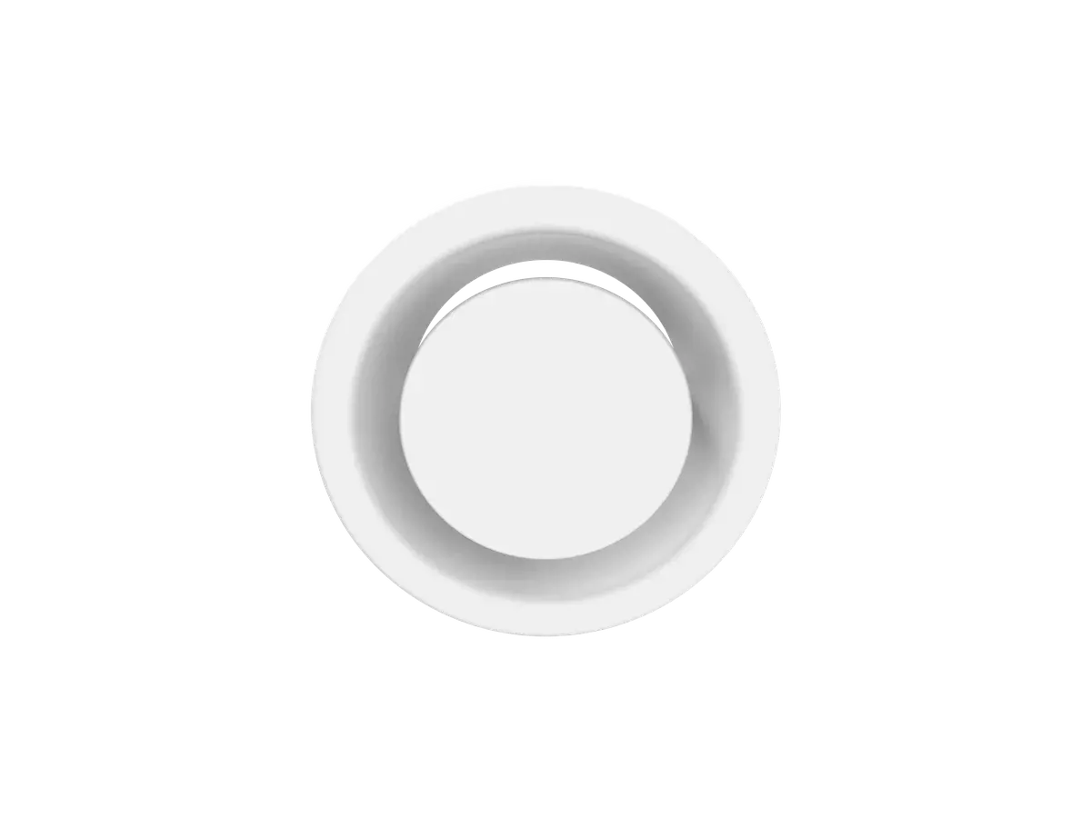 Frånluftsdon