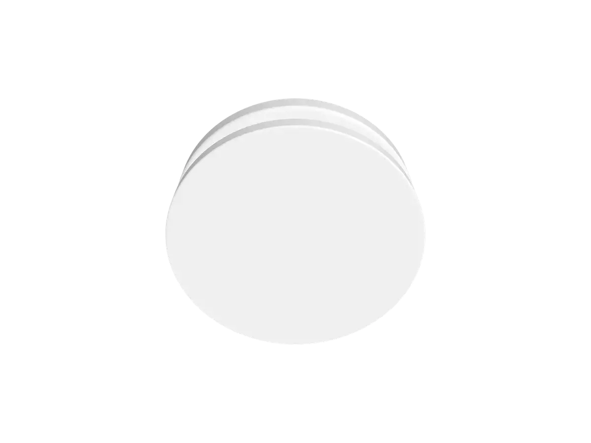Tillluftsdon