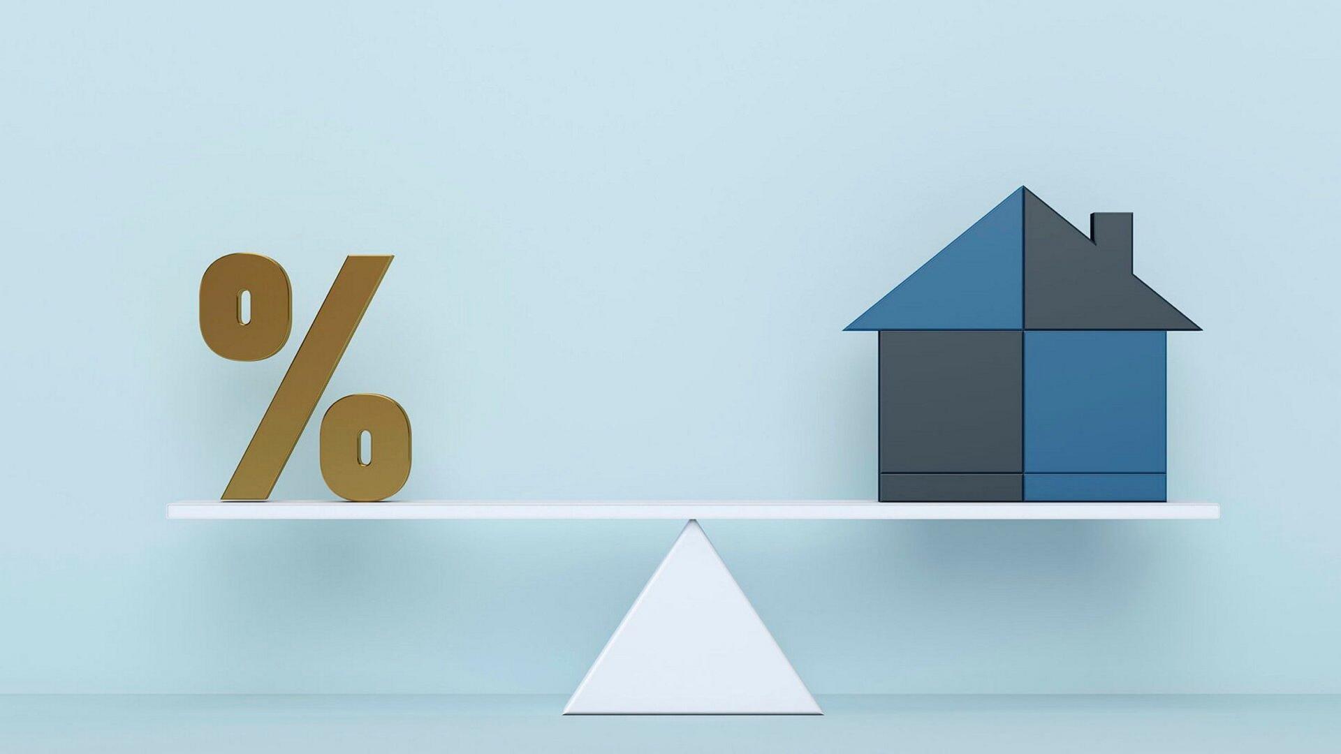 3D849321 D88b 453A 8552 Ffab5c903d29